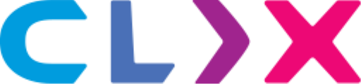 Clix Capital