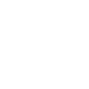 Project based training