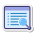 whatsapp-icon-small